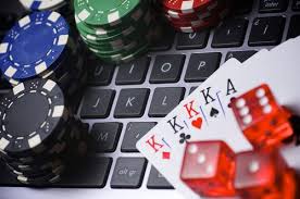 Вход на официальный сайт Goldfishka Casino