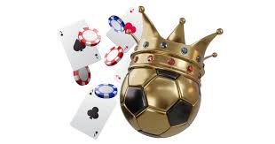Как войти на сайт Goldfishka Casino