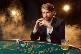 Casino Gusar