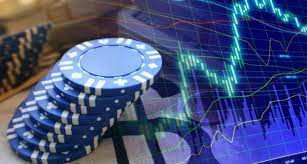 Как войти на сайт Casino Gusar